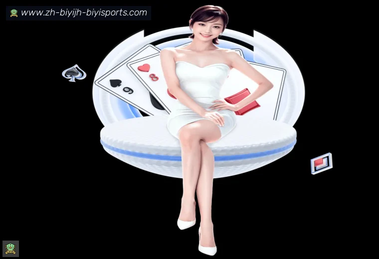 了解开云