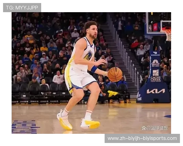 NBA历史神射手盘点:三分之神们的投篮秘诀
