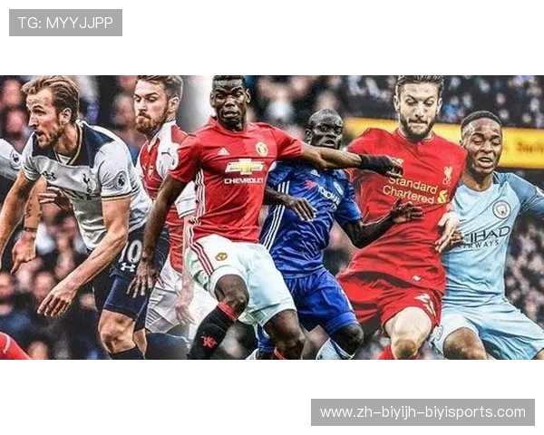 英超“鸟屎球员”称号来源及趣闻揭秘 英超“鸟屎球员”称号来源及趣闻揭秘