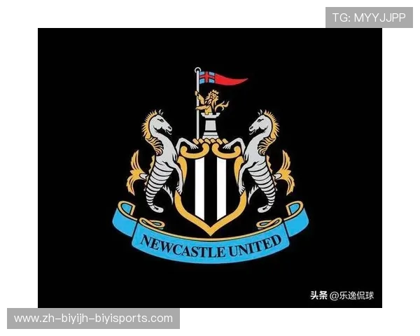 为什么英超球队被称为“哈镇”?起源及含义解析 为什么英超球队被称为“哈镇”?起源及含义解析