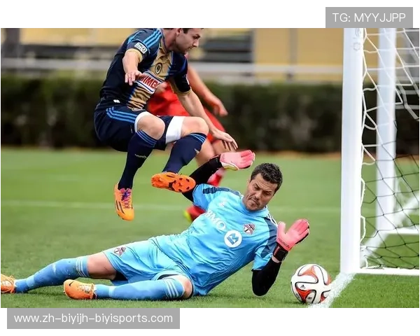 英超比赛中是否存在外国球队参赛的历史和现状 英超比赛中是否存在外国球队参赛的历史和现状