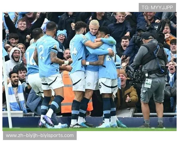 英超球队单赛季最多进球纪录保持者是哪队? 英超球队单赛季最多进球纪录保持者是哪队?