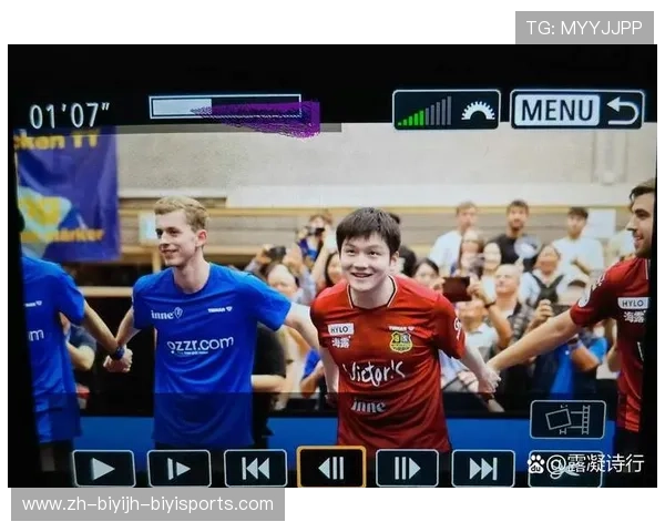 德甲经典德比对阵球队全记录与激情对抗史