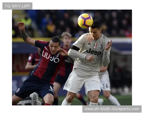 意甲左派球队的政治与文化背景