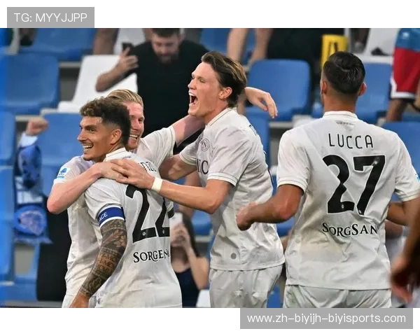 意甲球队球员平均身高数据统计与对比分析