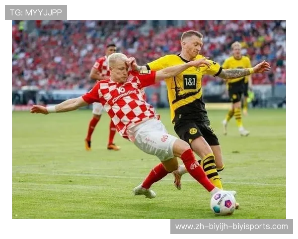 欧冠回播：经典赛事重温与回顾