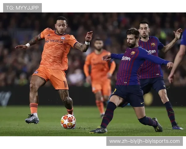 法甲球队名称粤语版本及音译方式