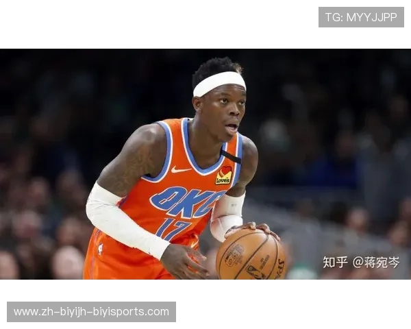 立陶宛足球运动员在德甲球队中的表现与影响分析