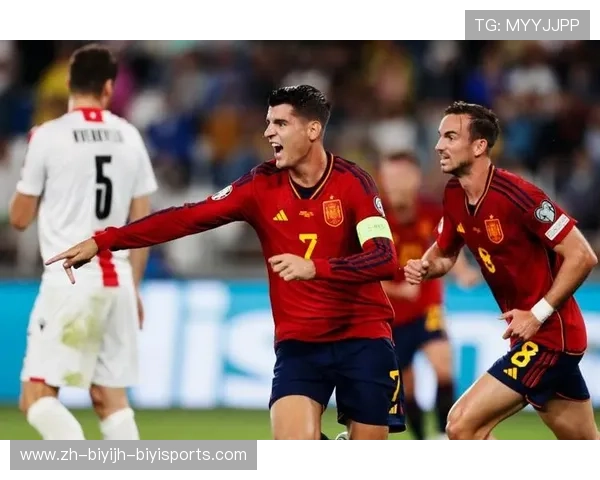 足球比赛中的打破僵局与关键时刻的决策分析