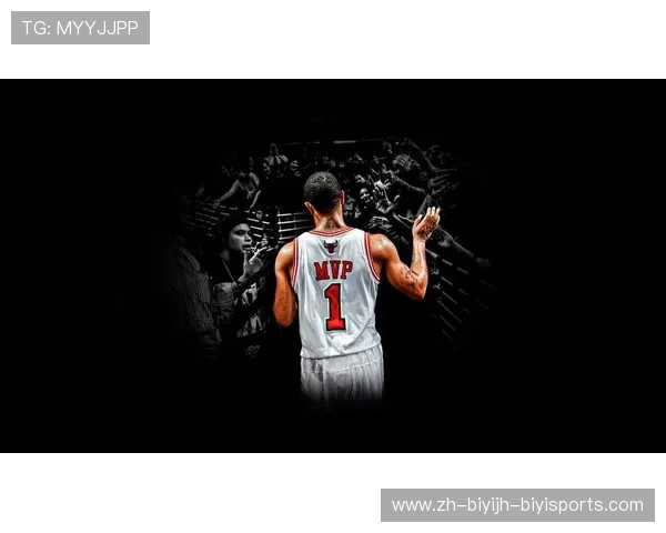 高清NBA图片大全合集推荐