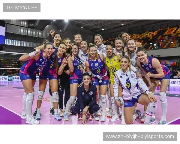 意甲联赛排球球队排名与足球俱乐部的关联