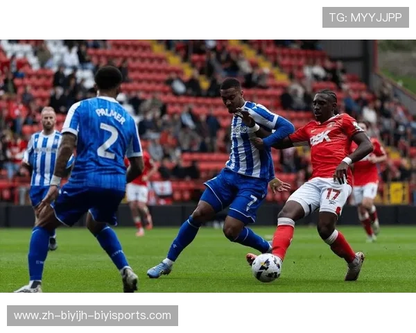 英超历史上最早成立的球队是哪支？俱乐部沿革一览