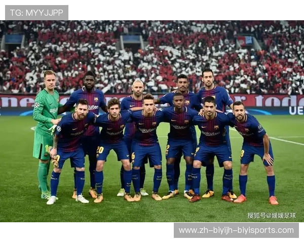 法甲完整比赛赛程安排及强强对话时间表 法甲完整比赛赛程安排及强强对话时间表