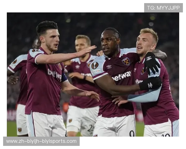 英超球队进球效率分析:谁是最强进攻方? 英超球队进球效率分析:谁是最强进攻方?