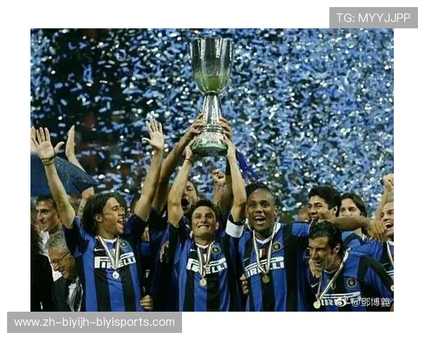 顶级联赛吸金模式与财政管理分析聚焦西甲意甲