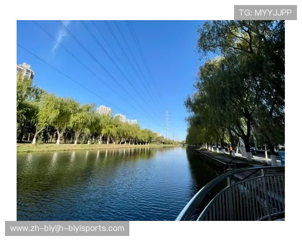 魔都冬泳实录:不同水域水温差异比较 魔都冬泳实录:不同水域水温差异比较