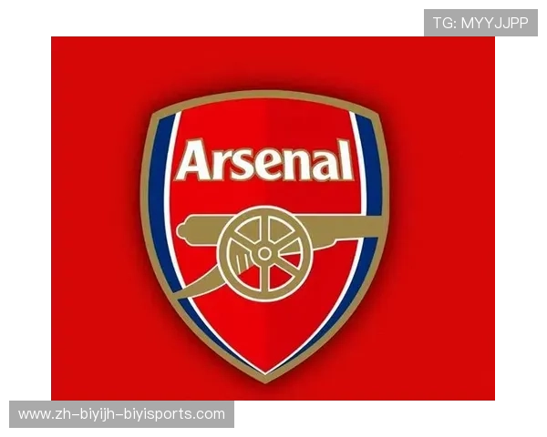 深度解析阿森纳无缘四冠王之路被关键战回旋镖效应反复击穿